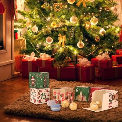 Parti Süsleri – Yılbaşı süsleri