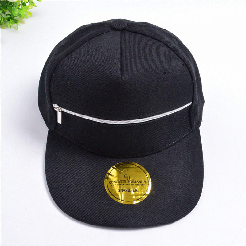 Unisex 100/% Polyester Lion Baseball Cap Stretch Snapback Hat for Unisex