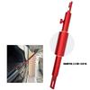 High Performances Metal Dents Fixer Retractable Support Rod for Effective Removal of Dents on Car Door and Panel