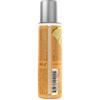 Lubricant - System JO H2O Cocktails Sex On the Beach 60 Ml
