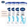 Vaseline Sensitive Skin Gentle Body Lotion