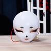 Masquerade Mask Halloween Cosplay Mask Masquerade Full Face Mask