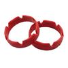 KTM SX XC Front Shock Absorber Protective Anti-wear Ring Sleeve