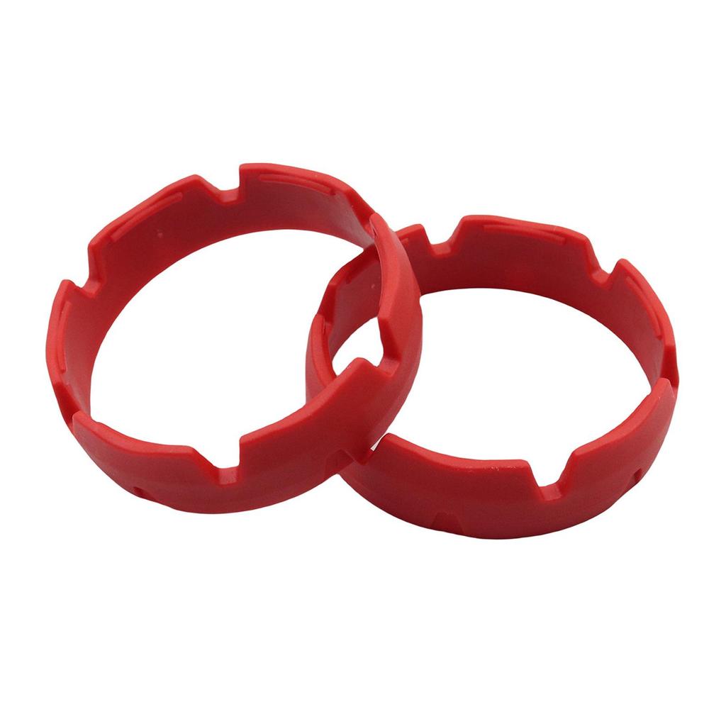KTM SX XC Front Shock Absorber Protective Anti-wear Ring Sleeve