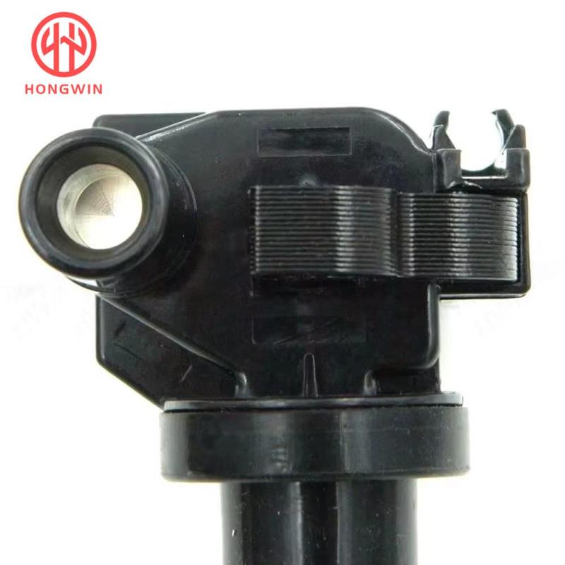 Ignition Coil 33400-65G00 For Suzuki Esteem Baleno Aerio 1.3-1.8L 1995-2007 OEM 3340065G00 33400-65G01 33400-65G02