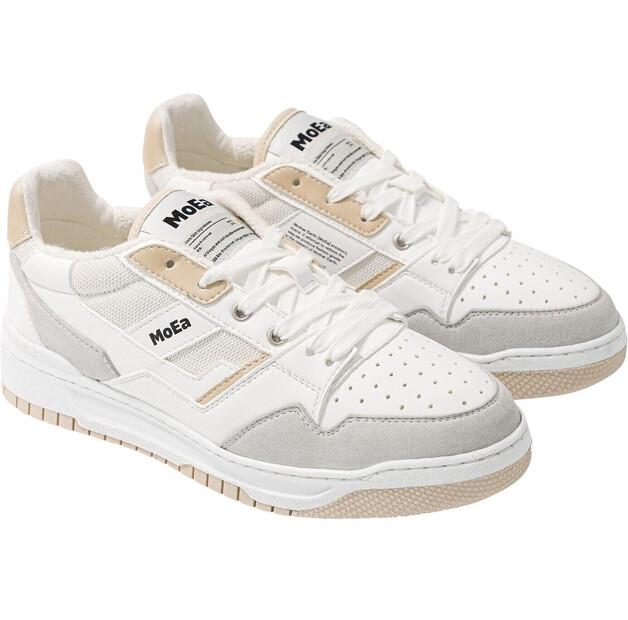 Кроссовки MoEa Corn