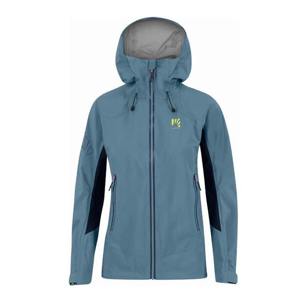 Karpos Куртка Storm Evo