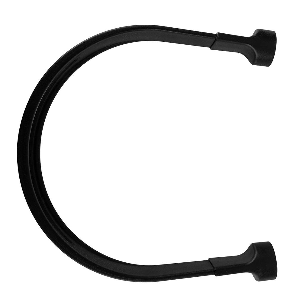 Neck lamp 300lm