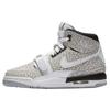 Legacy 312 Flip GS AT4040-100