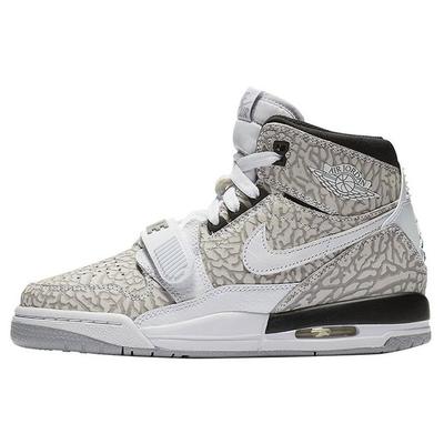 Legacy 312 Flip GS AT4040-100
