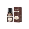 10ml Oil-Soluble Aroma Essential Oil for Parrafin Wax Candles & Diffusers