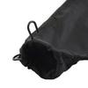 Power Tools Anti-dust Cover Bag Accessories Replacement 1pcs 225*150mm Anti-dust Belt Sander Parts Cloth Tools