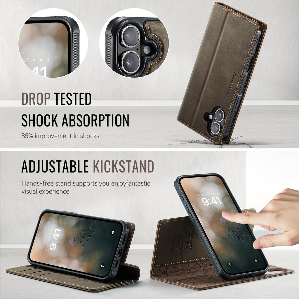 Leather Case For iPad 10.2 (2021)/(2020)/(2019)/Air 10.5 inch (2019) Pattern Printed Stand Tablet
