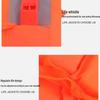 Linpan Adult High Buoyancy Life Vest