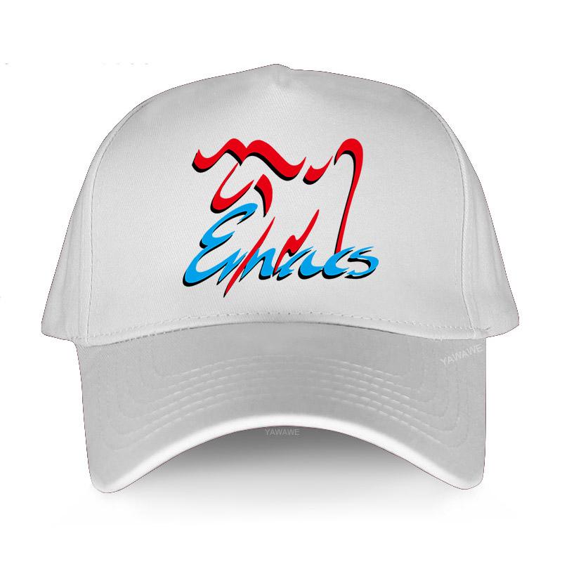 

Cotton Hat for women Latest Design Baseball caps Simple Style EMACS GNU XEMACS LISP Teens summer hats Men hip hop harajuku cap