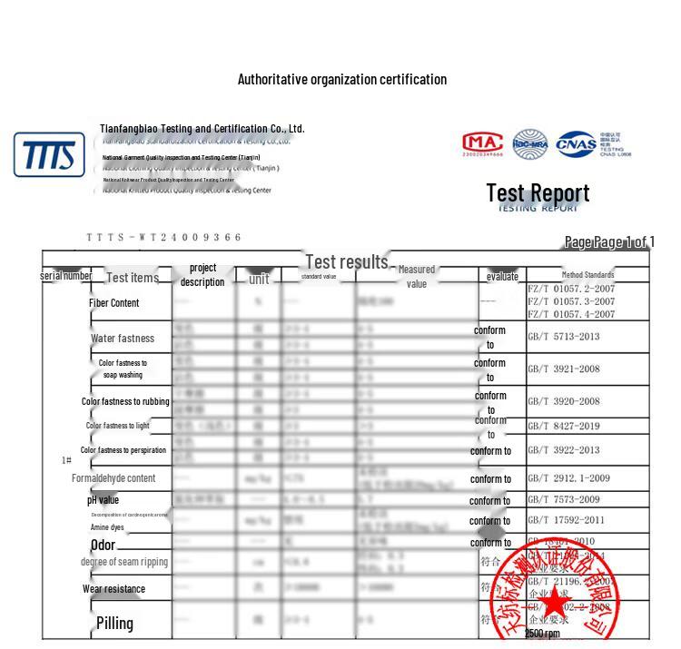 Pelliot Men's Stand Collar Jacket with Storm Liner