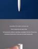 Xiaomi Gel Pen Set: 10 Pieces, 0.5mm, Ideal for Business, Office, Students, and Teachers.