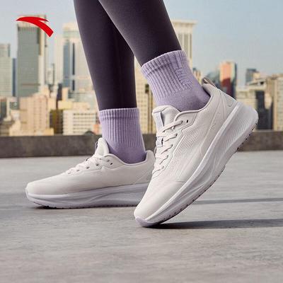 PG7 Shenxing 13 Women's Lightweight Running Shoes