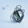 TLXT Group Long Jump Rope