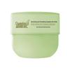 BaWang Seaweed Hair Mask: Moisturizes, Smooths, and Repairs Dry, Frizzy Hair.