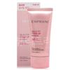 Silky Fit Sunblock