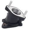 AHL Insugsrör Insulator 16210-446-000 Kompatibla Modeller: Honda TRX200 TRX200D FourTrax 200 1990-1997/XL125