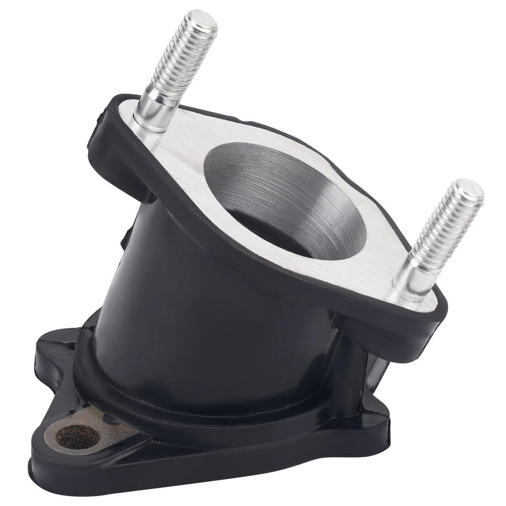 AHL Insugsrör Insulator 16210-446-000 Kompatibla Modeller: Honda TRX200 TRX200D FourTrax 200 1990-1997/XL125