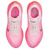 Nike Vomero Plus Hyper Pink Bright Crimson Womens HV8154-604