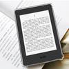 Transparent Soft Shell Case for Kindle Oasis and KPW Readers with Airbag Full Coverage