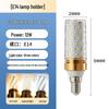 UOSU E27 12W 24V Corn LED Bulb