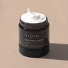 VIPRE New Fresh Cream 80ml