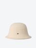 Knitted bucket hat HPAHOFFV02