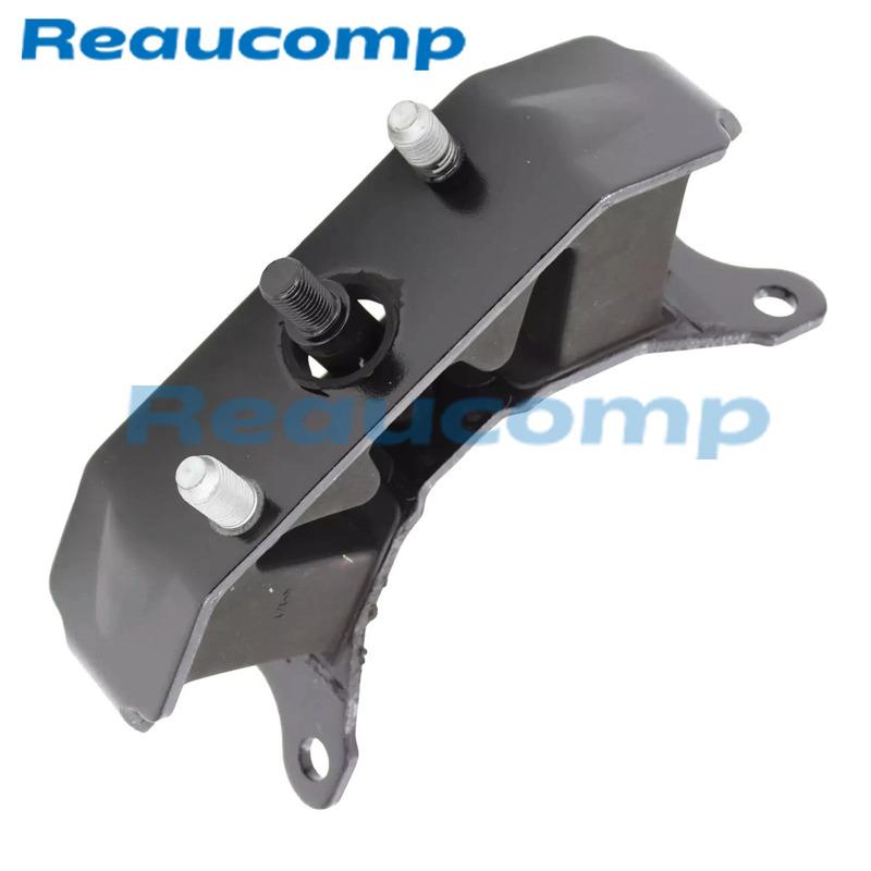 41022-AJ070 41022AJ070 Transmission Rear Cushion Rubber Bracket Engine Mounting For Subaru XV Crosstrek Outback Legacy