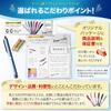 HIPPO REILLY Penlight Soft LED Light Source White Incandescent Push Button Battery Included Rubber Durable Non-Slip Yellow Pink
