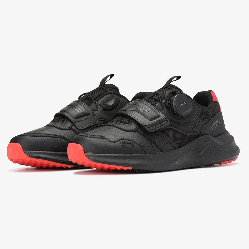 PROSPECS Dual Fit 201, PW0BK22F201, 7000032121, Popular Korean Shoes