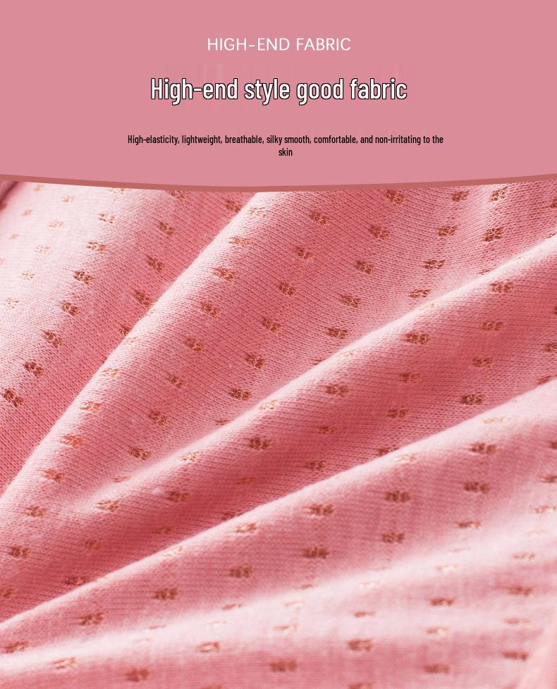 Breathable Wire-Free Minimizing Bra for Middle-Aged & Elderly Women - Comfortable Side Support for Large Busts & Underarm Fat