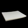 Xiaguang A3 High-Transparency Laminating Film CN plug (adapter included)