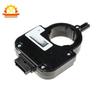 13579709 Steering Column Angle Position Sensor for Chevrolet GM CAMARO  2012-2014 Opel