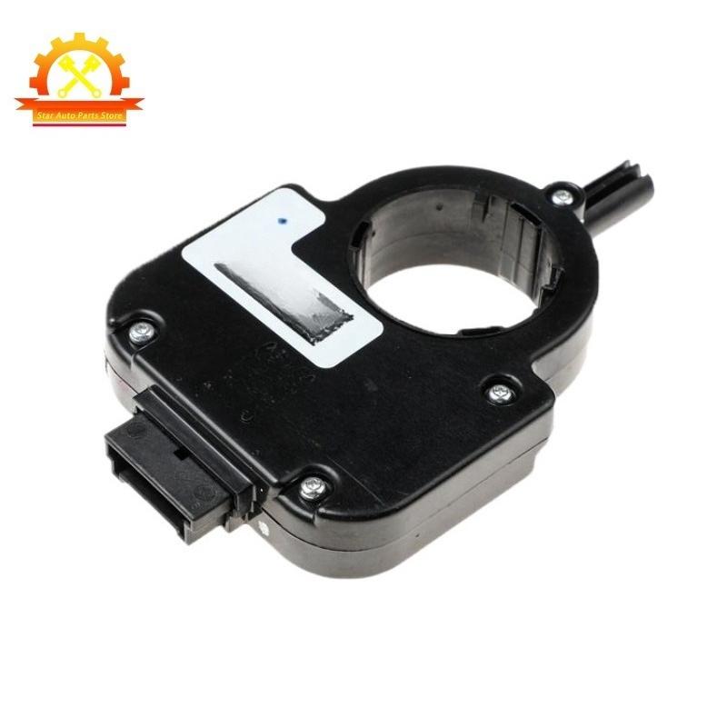 13579709 Steering Column Angle Position Sensor for Chevrolet GM CAMARO  2012-2014 Opel