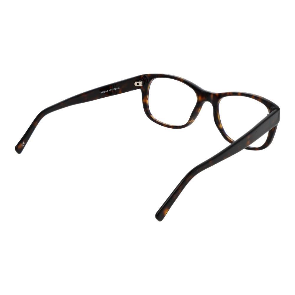 Andy Wolf Acetate Glasses  Frames  Brown