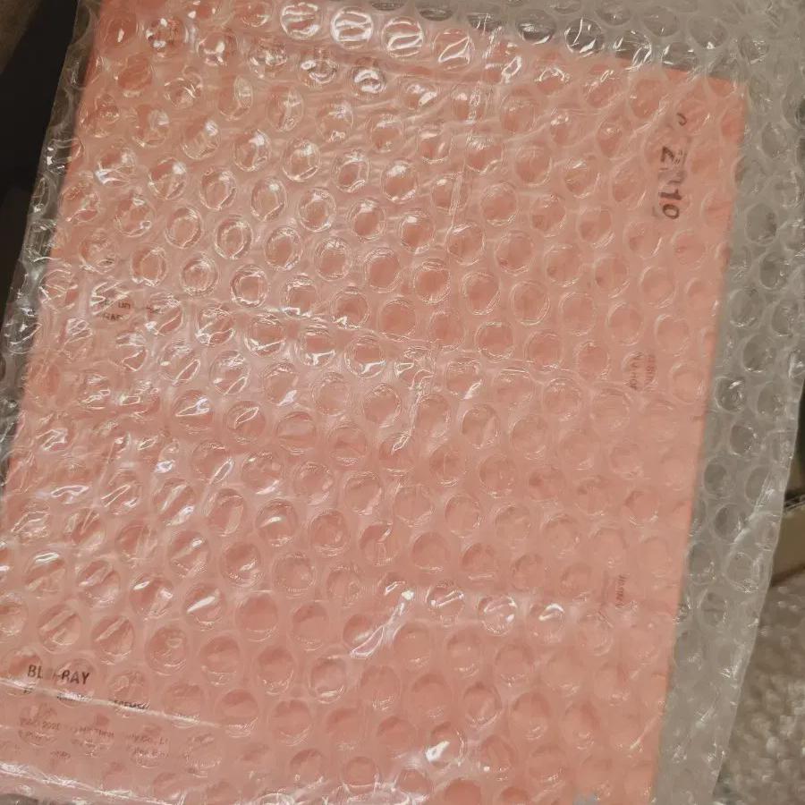 

Bts 2019 Memories Blu-ray