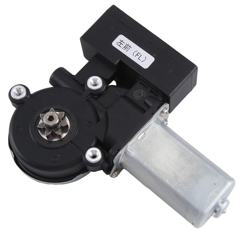 85710-33140 For Lexus ES300 ES330 LS430 Power Window Lift Motor For Toyota Camry Highlander RAV4 Window regulator Motor 47-10016