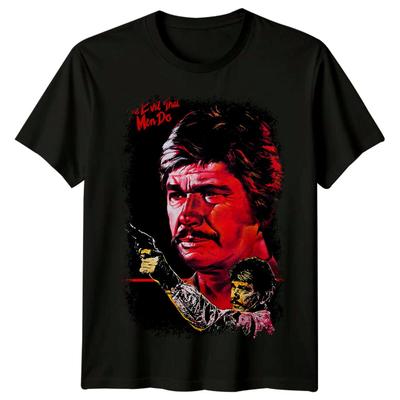 Oberteile – T-Shirts