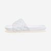 Comfort Slide Sandals [SD6301PTW-TW]