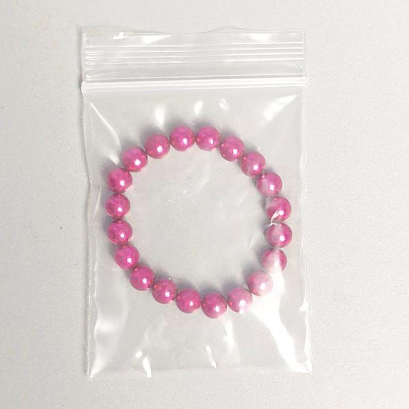 

20 шт. 5 мм маленькие круглые магнитные бусины для кошачьего глаза, роспись ногтей, дизайн, гель-лак, магнитный инструмент для ногтей, профессиональный для DIY и салона розы красного