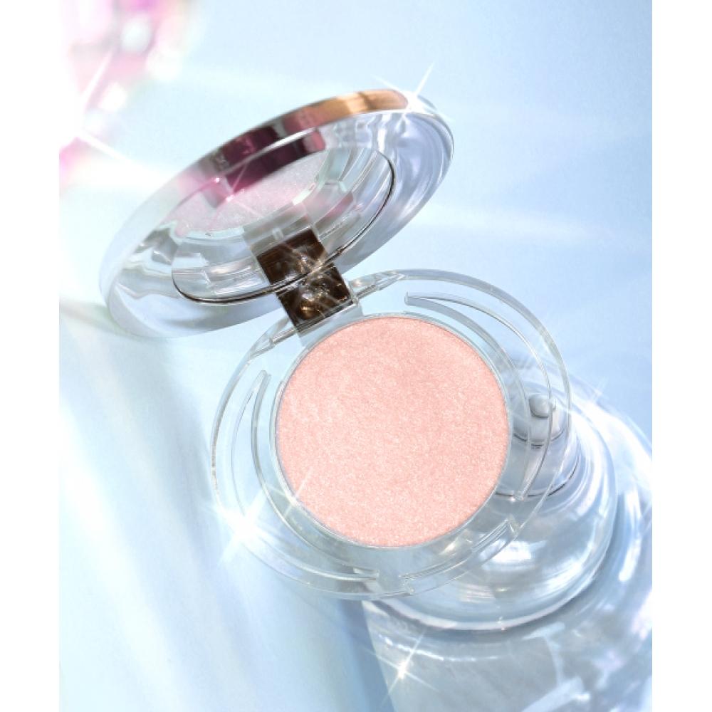 Teoandthe [item] Han Kang Yunsul Clear Highlighter