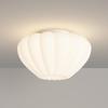 Lâmpadas LED – Luzes LED noturnas