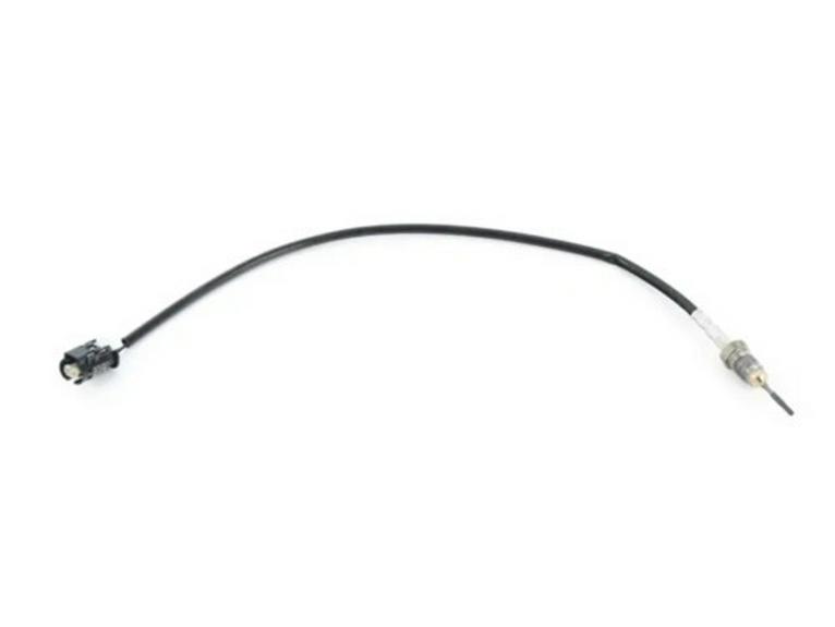 

Датчик температуры выхлопных газов автомобиля 13628574358 Part Number 13628574358