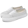 Vans Authentic Reissue LX Lunar Rock Unisex Sneakers Grey VN0007QZ7VF