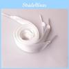 Skotilbehør – Skolisser